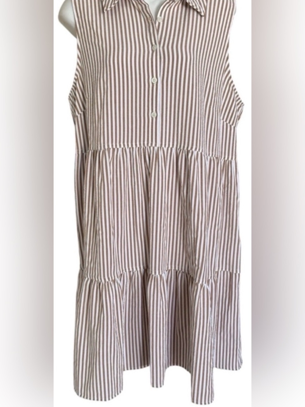 💙Tommy Hilfiger Dress